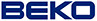 Запчасти и ремонт электроинструмента ALKO