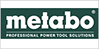 Запчасти и ремонт электроинструмента METABO